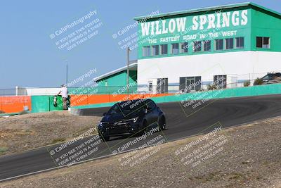 media/May-21-2025-Open Track Racing (Wed) [[0cf463b4fb]]/Red/Session 1 (Turn 4b)/